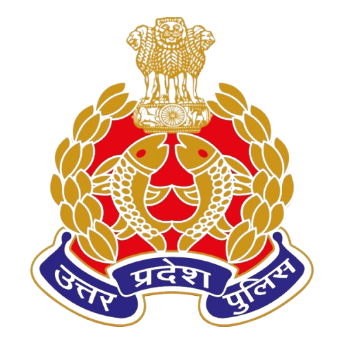 UP Police